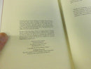 Wallace Stegner - Recapitulation - 1979 - First Edition Society - Leather Bound Franklin Library Walter Accents