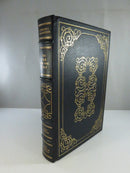 Limited first edition statement for The Oak and the Calf