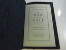 List of other books by Aleksandr Solzhenitsyn