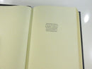 Title page with publication details of The Oak and the Calf