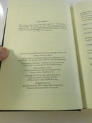 Aleksandr Solzhenitsyn The Oak and the Calf 1980 First Edition Society Leather Bound Franklin Library accents translated
