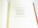 Copyright page of the book