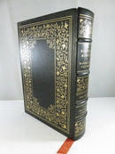 Limited first edition statement for "A Distant Mirror" by Barbara W. Tuchman