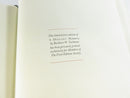 Copyright page of "A Distant Mirror" by Barbara W. Tuchman