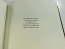 Title page with illustrator credit
