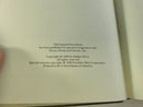 Walker Percy - The Second Coming - 1980 - Franklin Library - Leather Bound First Edition Society Steven Stroud