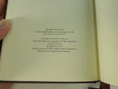 Dee Brown - Creek Mary's Blood - 1980 First Edition Society - Leather Bound Franklin Library illustrated accents Joseph