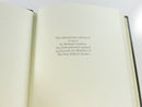 Copyright page of Congo by Michael Crichton
