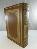 List of other books by James A. Michener