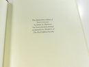 Title page of The Covenant by James A. Michener