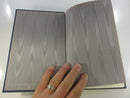 Shirley Ann Grau - Evidence of Love - The Franklin Library - Leather Bound First Edition Society accents hardcover