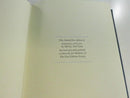 Shirley Ann Grau - Evidence of Love - The Franklin Library - Leather Bound First Edition Society accents hardcover