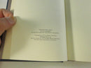 Shirley Ann Grau - Evidence of Love - The Franklin Library - Leather Bound First Edition Society accents hardcover