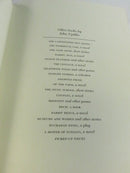 John Updike - Marry Me: A Romance - 1976 First Edition Society - Leather Bound Franklin Library Accented limited books
