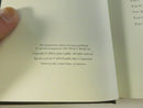 John Updike - Marry Me: A Romance - 1976 First Edition Society - Leather Bound Franklin Library Accented limited books