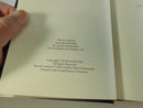 Leon Uris - Trinity - 1976 First Edition Society - Franklin Library - Leather Bound Illustrated Herbert Tauss
