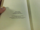 Louis Auchincloss - The Winthrop Covenant - 1976 - First Edition Society - Leather Bound Franklin Library Gilt Accented
