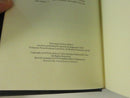 Robert Coles - Women of Crisis: Lives of Struggle and Hope - 1978 First Edition Society Franklin Library leather