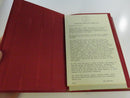 List of other books by Alexander Zinoviev