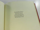 Title page of The Radiant Future by Alexander Zinoviev
