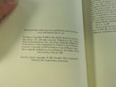 Alexander Zinoviev The Radiant Future 1981 First Edition Franklin Library Leather Bound Gilt Accented Society Robert