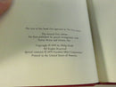 Philip Roth The Ghost Writer 1979 First Edition Society Franklin Library Leather Bound Illustrated By Robert Heindel
