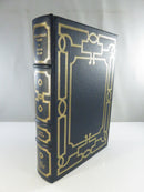Limited first edition statement for Beggarman, Thief