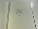 Copyright page of Beggarman, Thief by Irwin Shaw