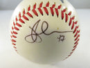 Rawlings Arizona Diamondbacks Mystery Autographed MLB Baseball