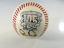 Rawlings International League 124th Anniversary 1884-2008 Multi-Signed Official Baseball Commemorative Mystery Player Autographs