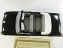 National Motor Museum Mint 1951 Ford Custom Convertible Coupe 1:32 Diecast Arko Products 51FCON c. 2000 scale circa
