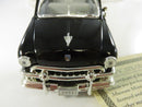 National Motor Museum Mint 1951 Ford Custom Convertible Coupe 1:32 Diecast Arko Products 51FCON c. 2000 scale circa
