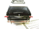 National Motor Museum Mint 1951 Ford Custom Convertible Coupe 1:32 Diecast Arko Products 51FCON c. 2000 scale circa