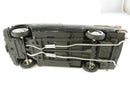 National Motor Museum Mint 1951 Ford Custom Convertible Coupe 1:32 Diecast Arko Products 51FCON c. 2000 scale circa