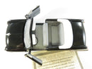 National Motor Museum Mint 1951 Ford Custom Convertible Coupe 1:32 Diecast Arko Products 51FCON c. 2000 scale circa