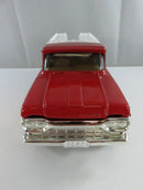 ERTL