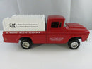 ERTL