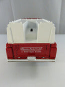 ERTL