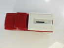 ERTL