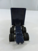 Ertl 1993 Stroh's Beer America's Fire-Brewed Beer 1:64 Die-Cast Tractor Trailer