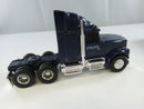 Ertl 1993 Stroh's Beer America's Fire-Brewed Beer 1:64 Die-Cast Tractor Trailer
