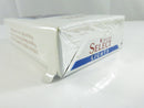 1993 Winston Select Lights Buy 1 Get 1 Free Promotional Soft Cigarette Pack Sealed USA cigarettes promotion Proof stamp