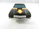 Mattel Hot Wheels Ford Gran Torino Stocker Flying Colors