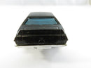 Mattel Hot Wheels Ford Gran Torino Stocker Flying Colors