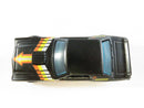 Mattel Hot Wheels Ford Gran Torino Stocker Flying Colors