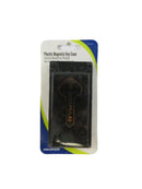 Hillman Magnetic Key Case - Hide A Key - New Old Stock - Original Packaging — front view