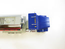Sunoco Talking Tanker Truck Premium Diesel 1998 5th Series Electronic Plastic Toy w/ Box Fifth collector edition
