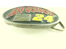 1995 Jeff Gordon