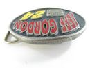 1995 Jeff Gordon