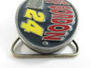 1995 Jeff Gordon